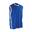 Maillot De Basket Homme (Bleu Roi / Blanc)