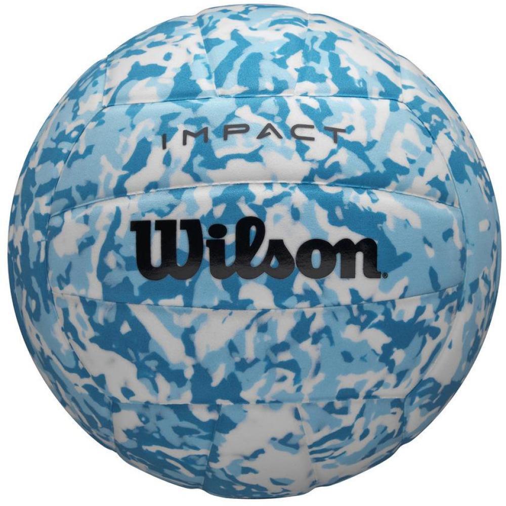 Bola de voleibol wilson impact