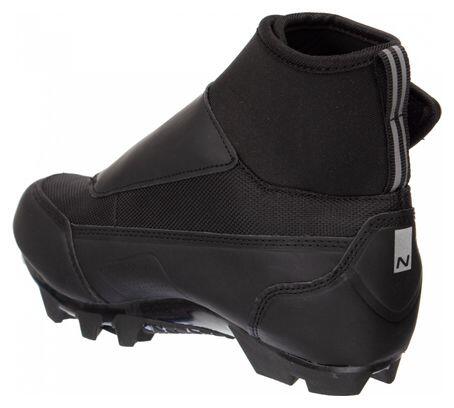 Neatt Basalte Winter MTB-schoenen – Waterdicht en Geïsoleerd NEATT