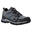 Bottines De Marche HOLCOMBE Homme (Granite / Denim Sombre)