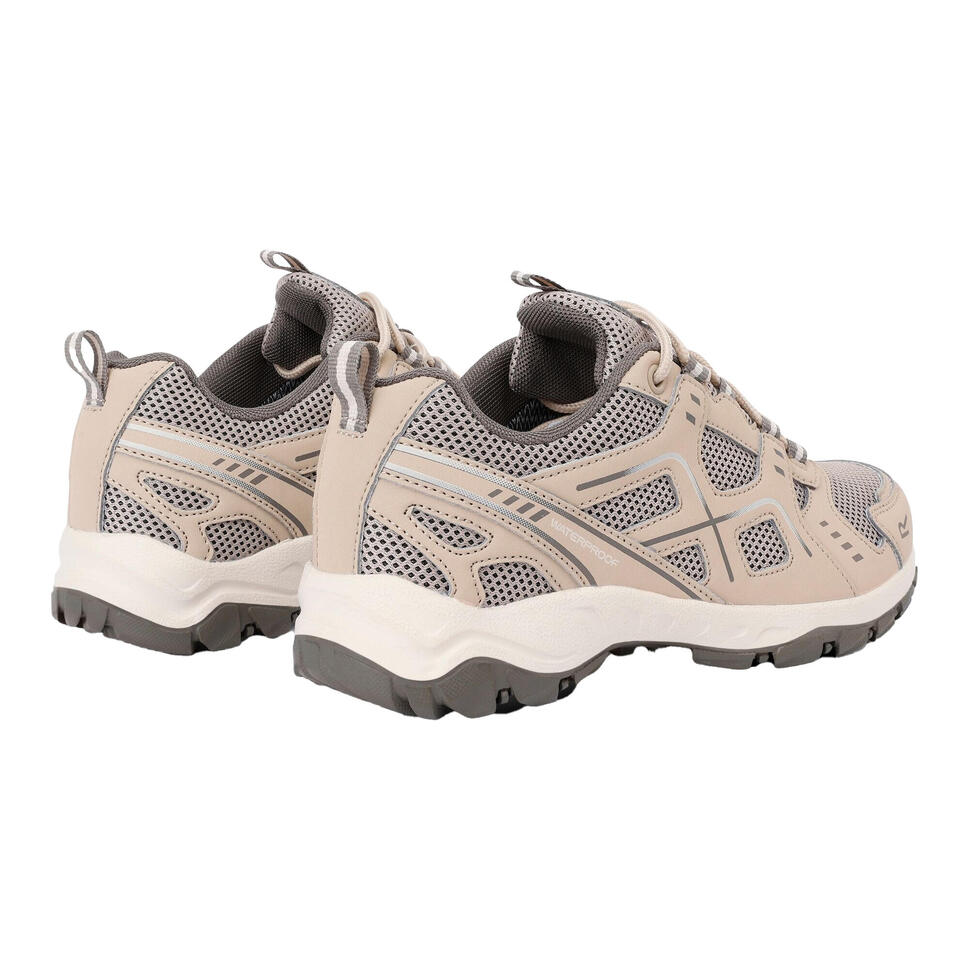 Damskie Buty Do Chodzenia Vendeavour