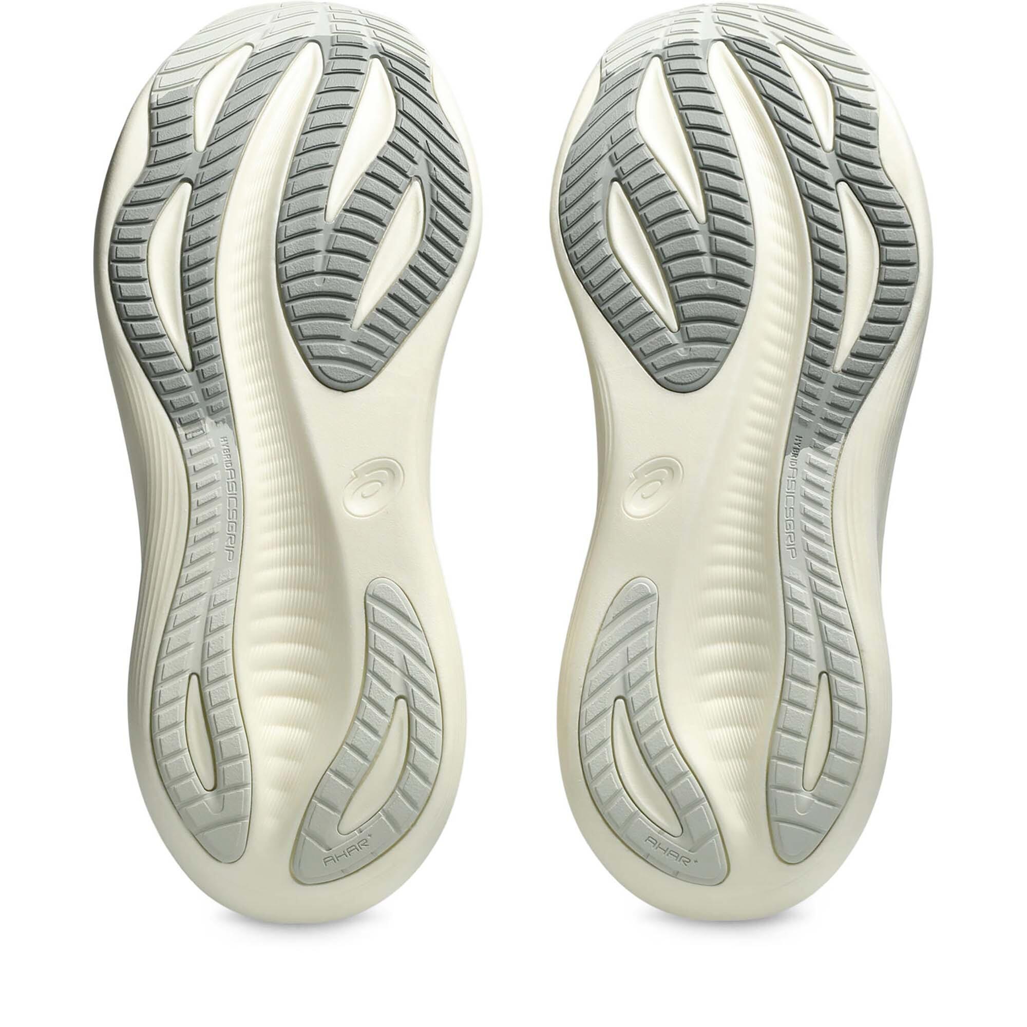 Scarpe Running Asics Gel-Nimbus 27 Adulto 5/5