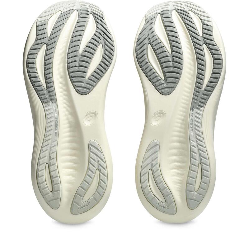 Pantofi de alergare Asics GEL-NIMBUS 27 cu amortizare PureGEL