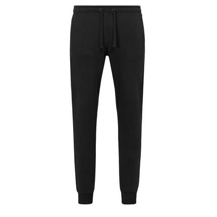 Pantalon De Jogging Adulte (Noir)