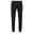 Unisex Adultos Unisexo Reciclado Jogging Bottoms Opala Negra