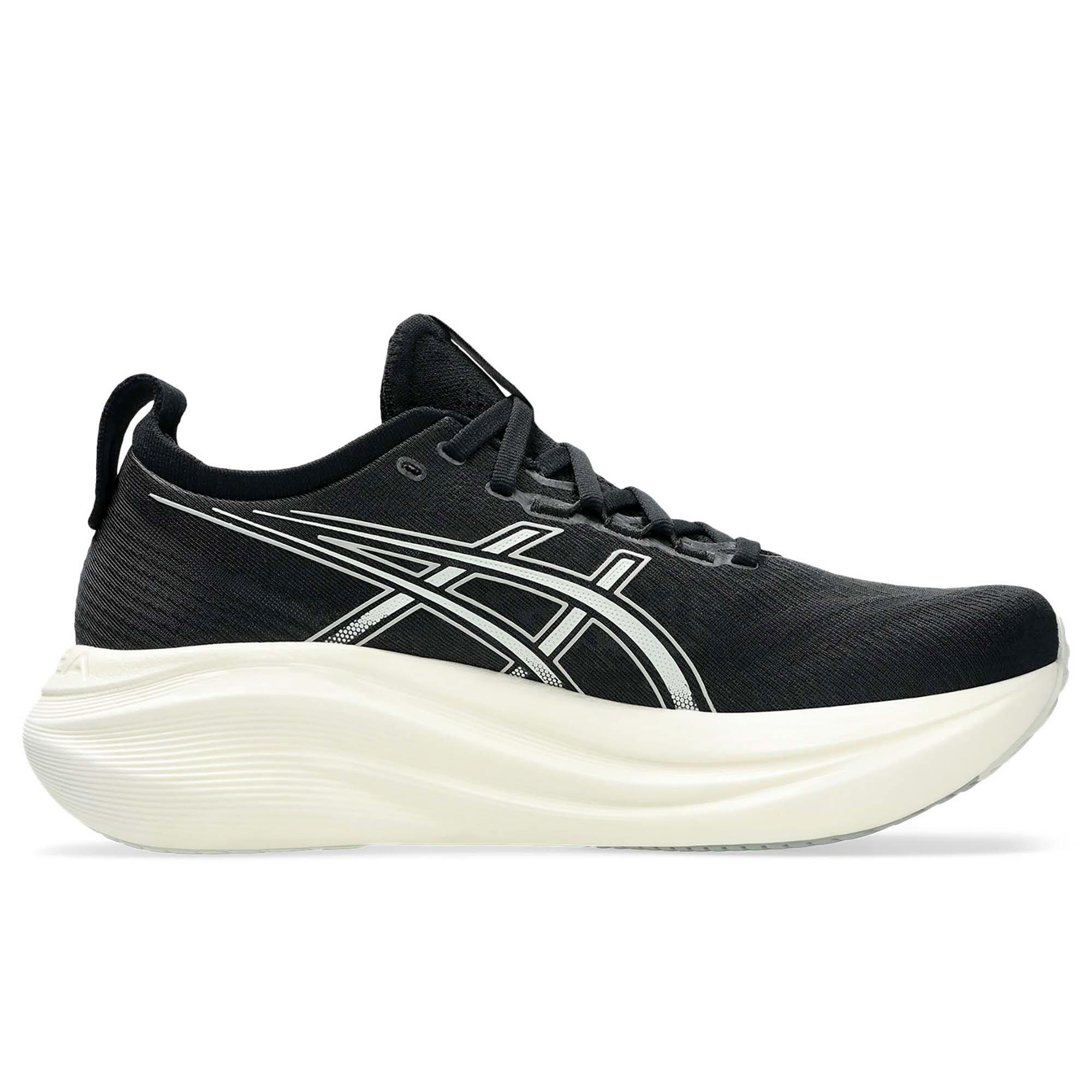 Scarpe Running Asics Gel-Nimbus 27 Adulto 2/5