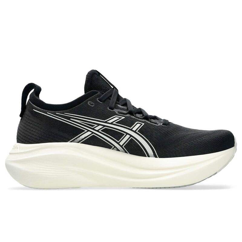 Pantofi de alergare Asics GEL-NIMBUS 27 cu amortizare PureGEL