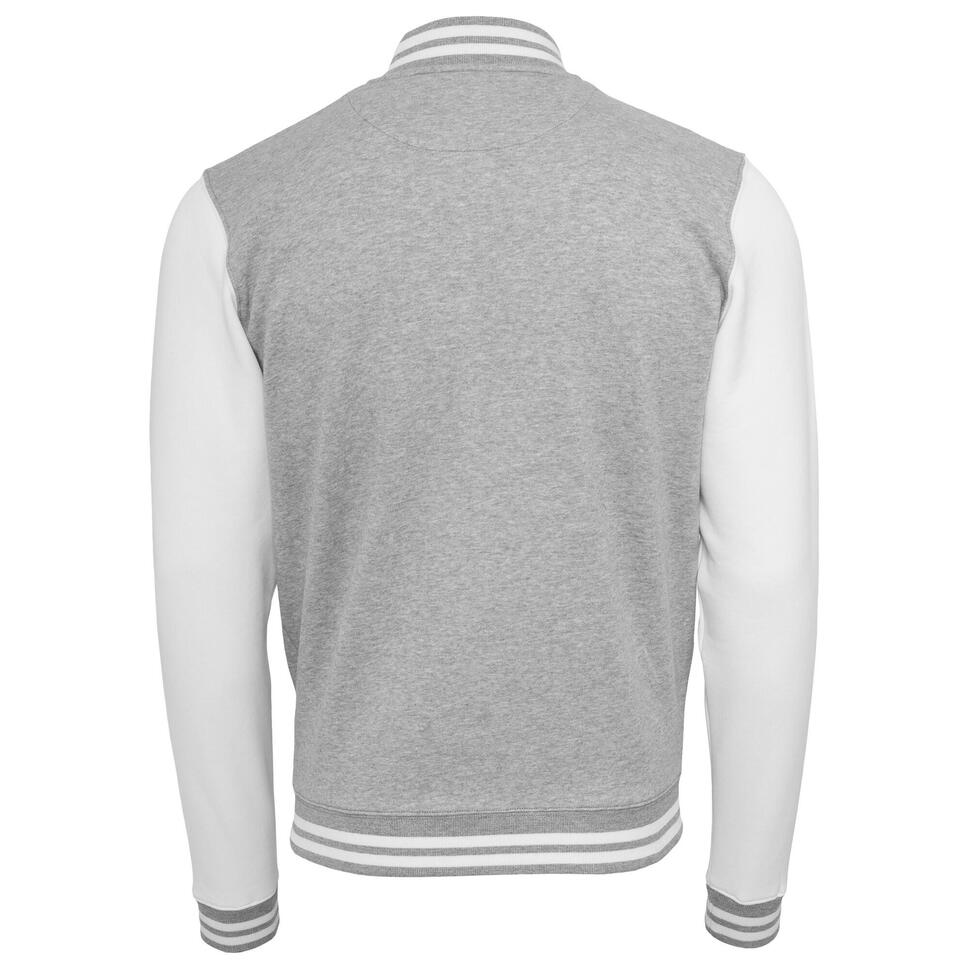 Kurtka Unisex Varsity Dla Dorosłych