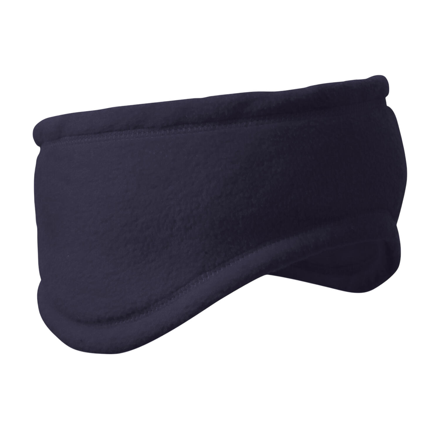 Polartherm Hoofdband (Marine) 2/2