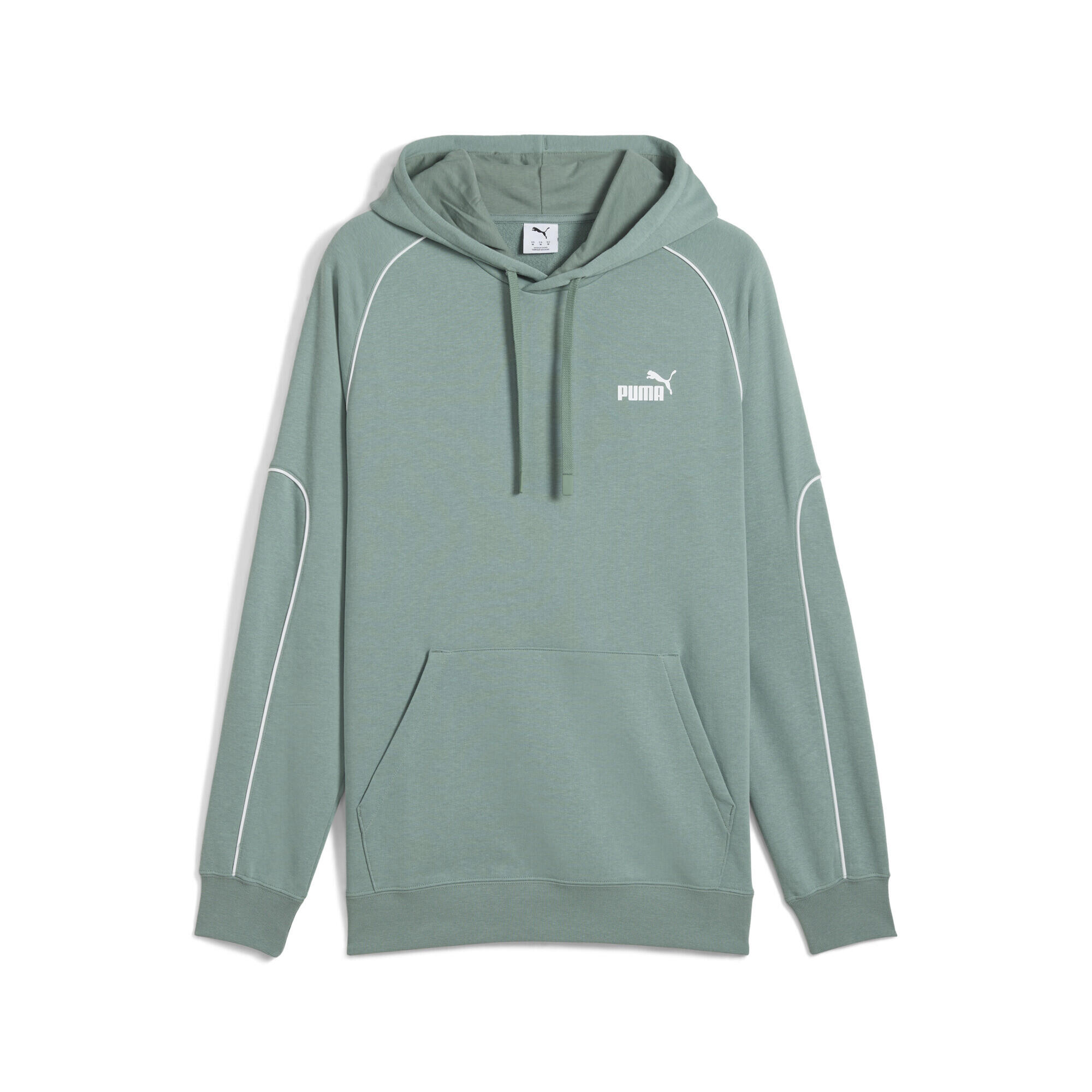 PUMA picture