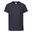 Tshirt ORIGINAL Enfant (Bleu Marine Sombre)