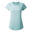 Tshirt De Sport CORRAL Femme (Aquifère)