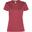 Tricou Drumeții În Natură Roly Slam Femei