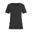 Tricou Drumeții În Natură Stedman Claire Crew Neck Femei