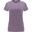 Tricou Drumeții În Natură Roly Capri Femei