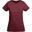 Tricou Drumeții În Natură Roly Breda Femei