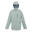 Veste Imperméable OKARA Homme (Glacier)