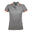 Cămașă Polo |122| SOLS Pasadena Femei