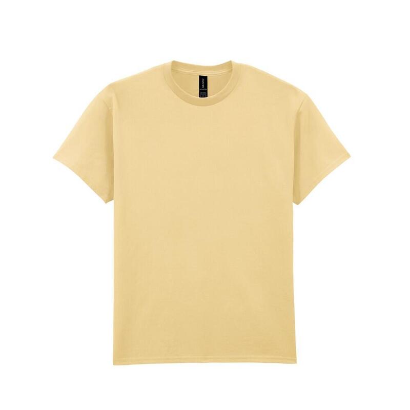 0e24db7e-86ea-49ac-95a8-e3b1656613b3_c316