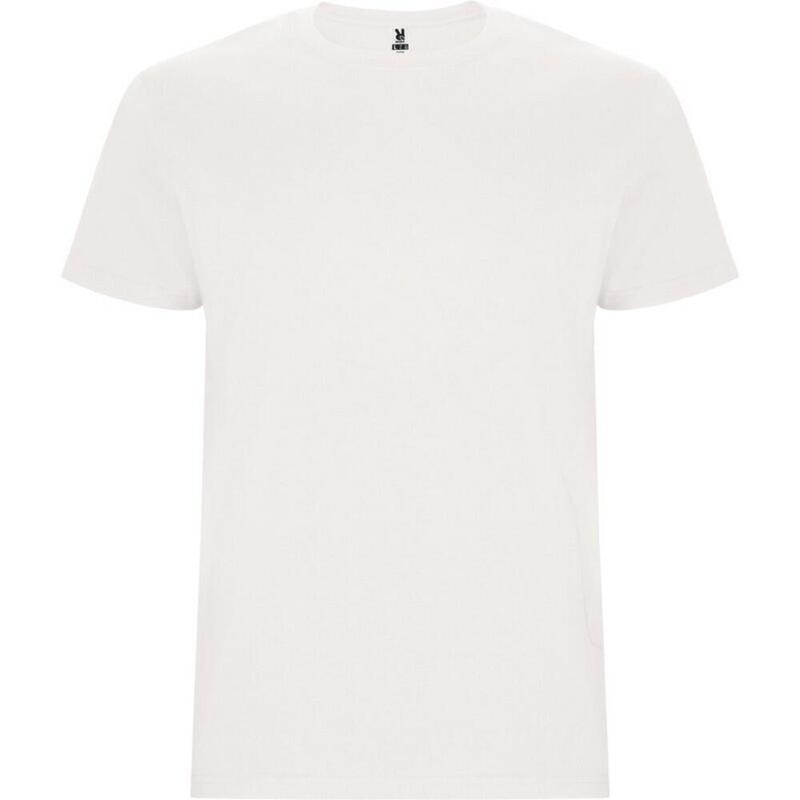 5b360b62-a6f3-4eeb-8ffa-3bf3a9d89853_c4