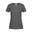 Tricou Drumeții În Natură Stedman Classic Femei