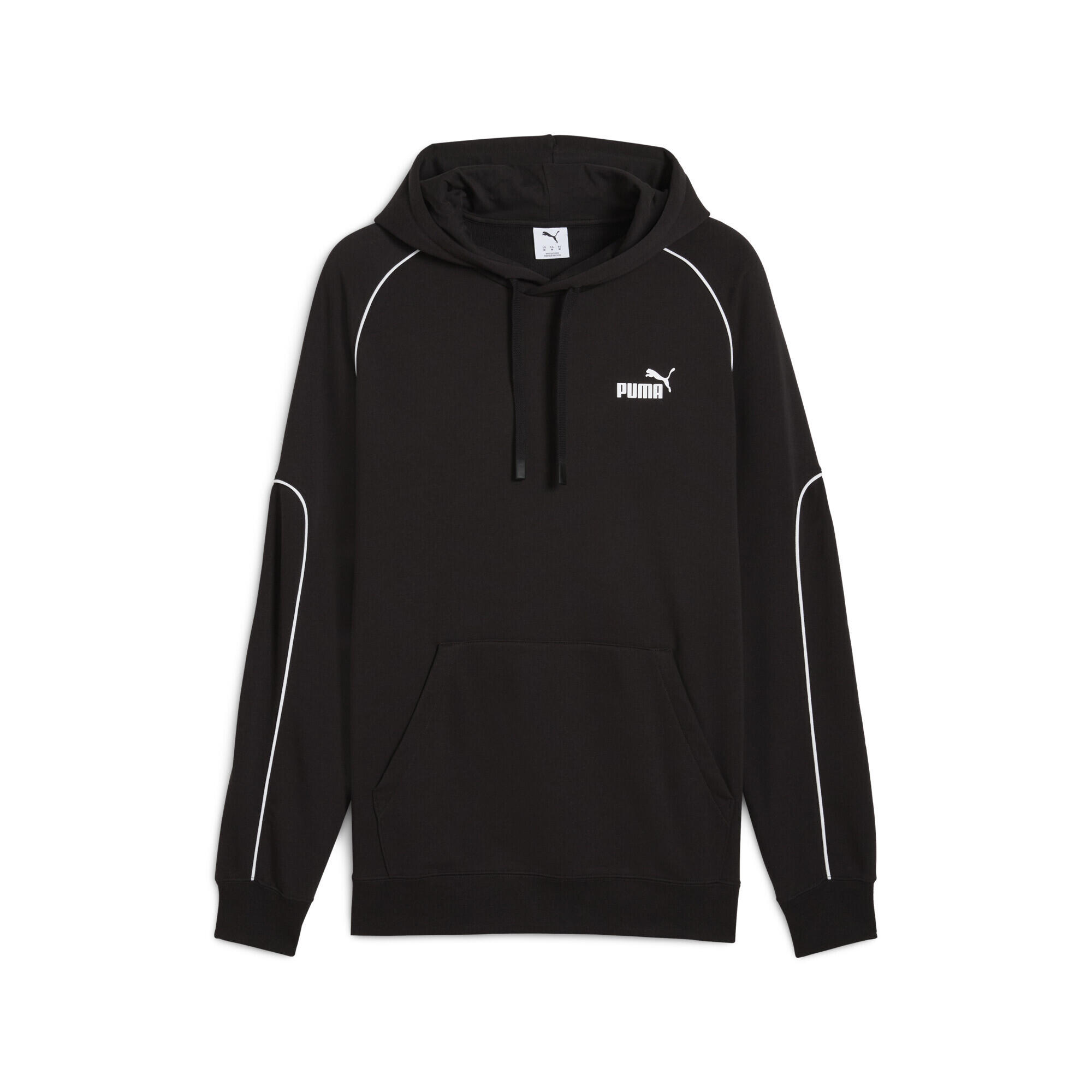 PUMA picture
