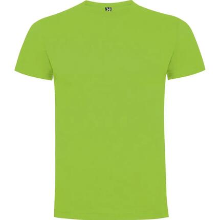 Tshirt DOGO Enfant (Blanc)