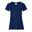 Tricou Drumeții În Natură Fruit Of The Loom Valueweight Femei