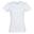 Tricou Drumeții În Natură SOLS Imperial Femei