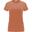 Tricou Drumeții În Natură Roly Capri Femei
