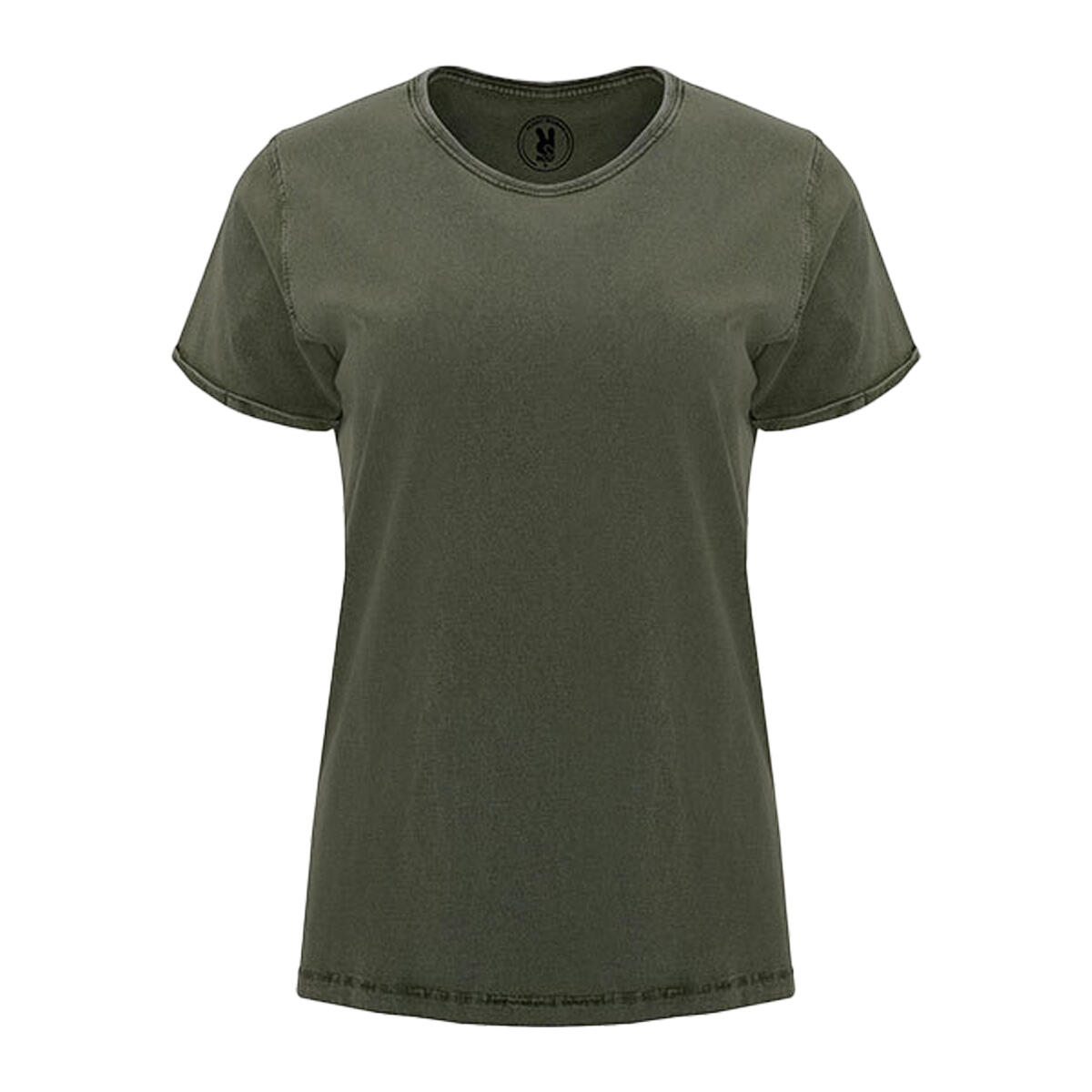 vert olive foncé