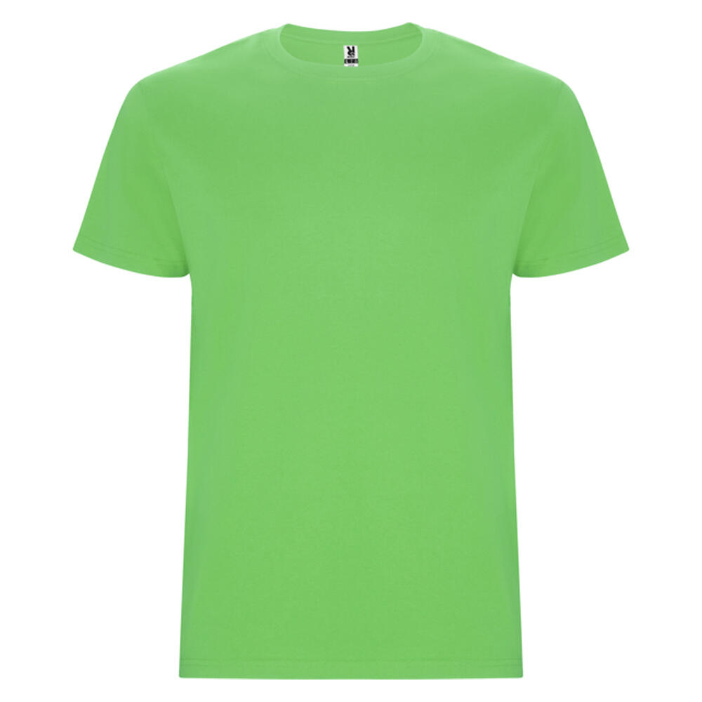 Tricou Drumeții În Natură Roly Stafford Bărbați