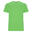 Tshirt STAFFORD Homme (Vert Kaki Vif)