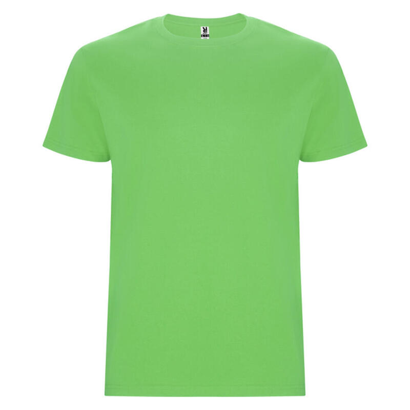 c83e462c-5c4e-4c08-bfc6-f1def12d35ec_c13