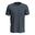 Tricou Drumeții În Natură Stedman Lux Adulți