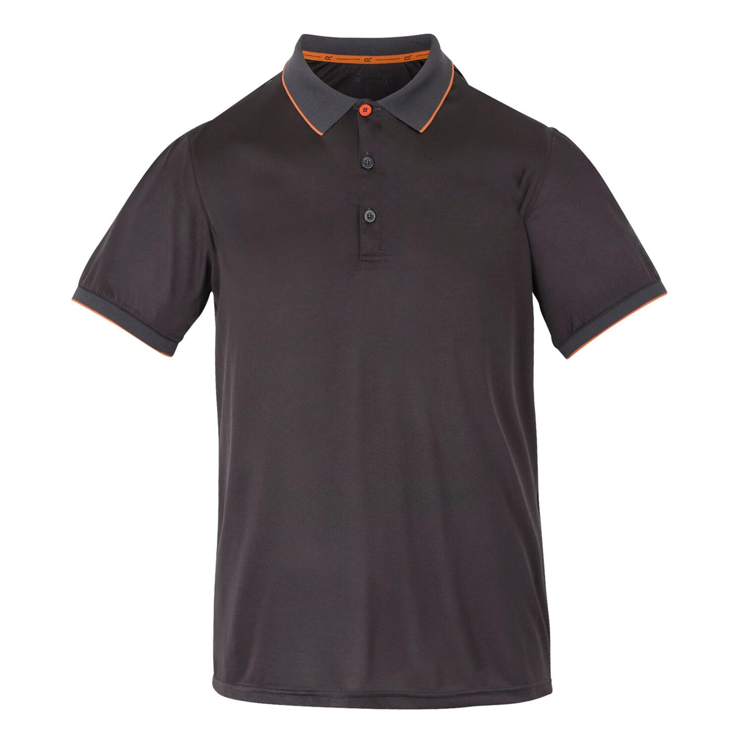 Męska Koszulka Polo Remex II