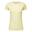 Tricou Drumeții În Natură SG Femei