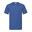 Tricou Drumeții În Natură Fruit Of The Loom Valueweight Adulți