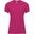 Tshirt BAHRAIN Femme (Rosette)