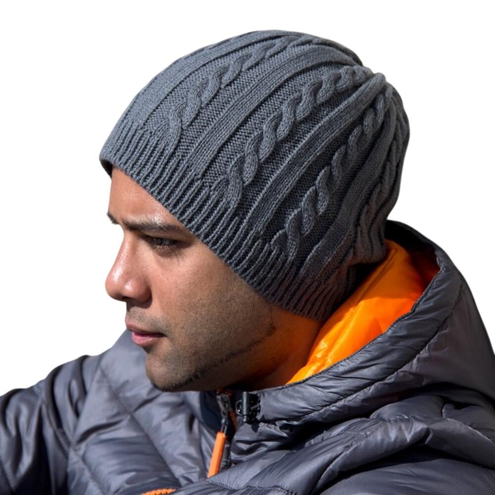 RESULT WINTER ESSENTIALS picture
