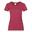 Tricou Drumeții În Natură Fruit Of The Loom Valueweight Femei