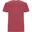 Tricou Drumeții În Natură Roly Stafford Copii