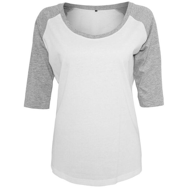 Lot De 2 Sweats Femme SheIn Blanc Et Gris - Taille L - Neuf Sans étiquettes