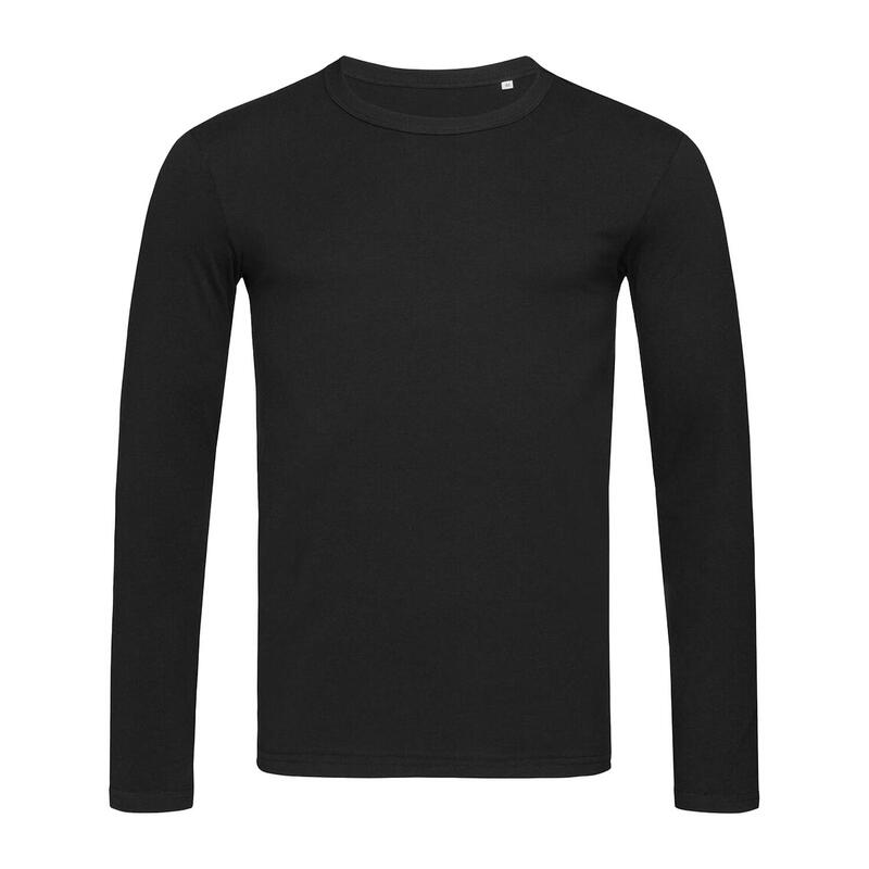 08106fa6-7100-4183-9dde-ac1329ef811d_c1