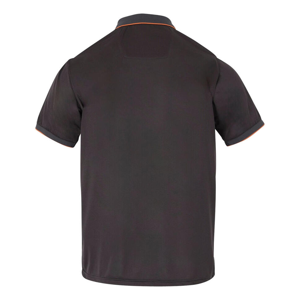 Męska Koszulka Polo Remex II