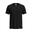 Tricou Drumeții În Natură Stedman Classic Crew Neck Adulți