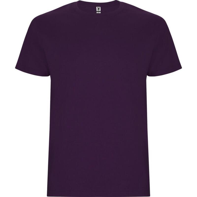 5b360b62-a6f3-4eeb-8ffa-3bf3a9d89853_c214