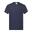 Tshirt ORIGINAL Adulte (Bleu Marine Sombre)