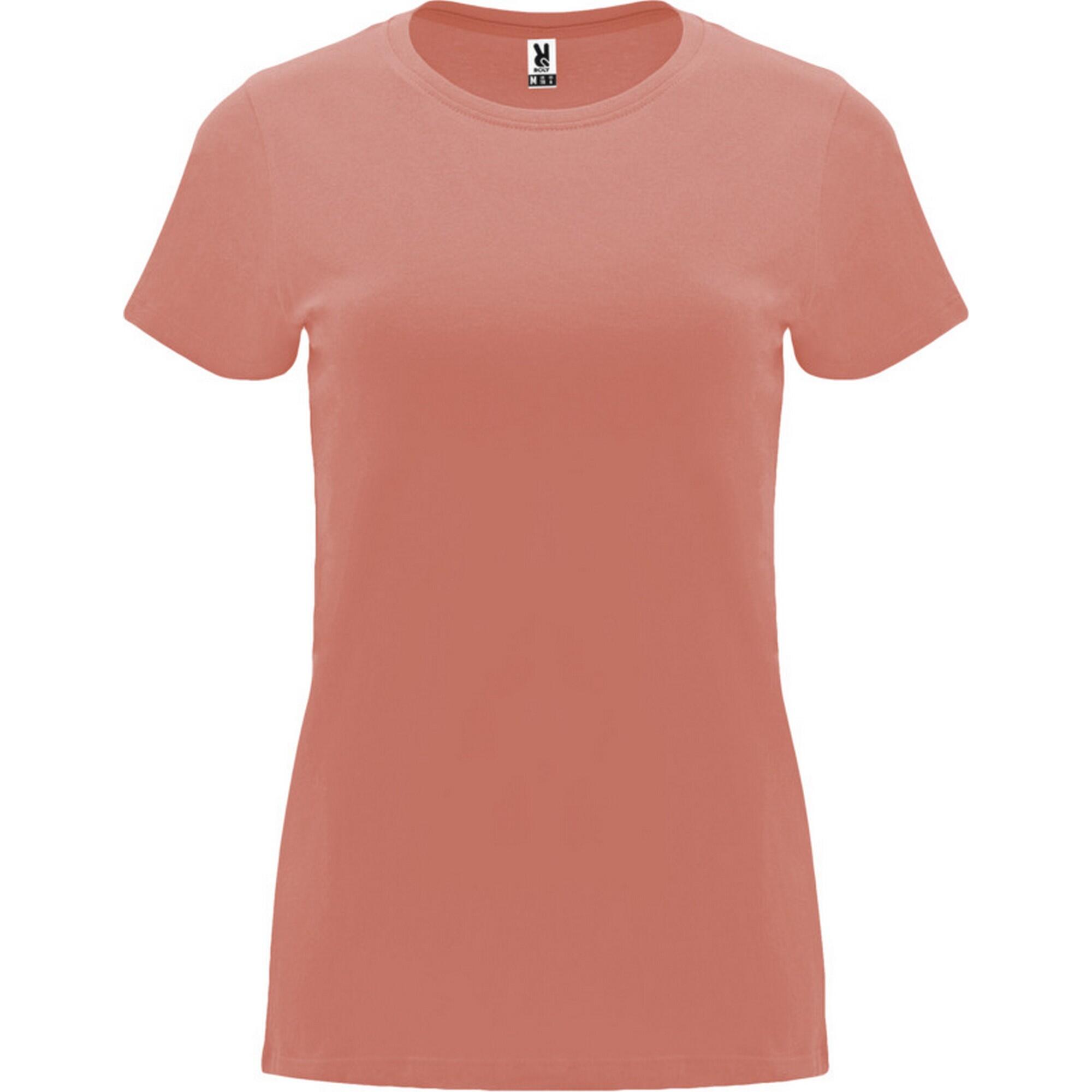 fluo bubblegum pink