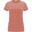 Tricou Drumeții În Natură Roly Capri Femei